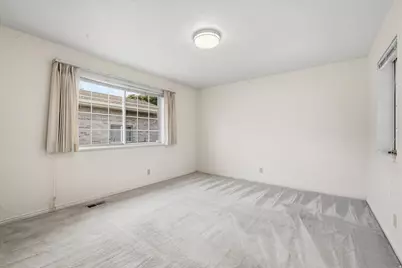 442 W 230 N, Orem, UT 84057 - Photo 6