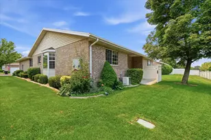 442 W 230 N, Orem, UT 84057 - Photo 36