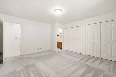 442 W 230 N, Orem, UT 84057 - Photo 18