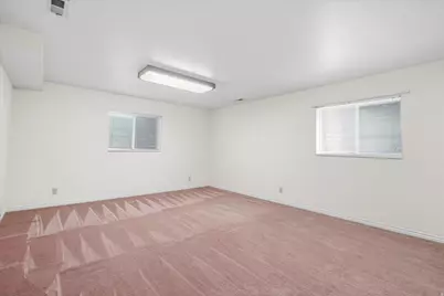 442 W 230 N, Orem, UT 84057 - Photo 22