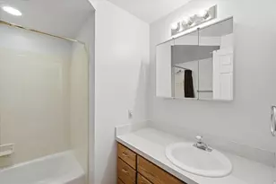 442 W 230 N, Orem, UT 84057 - Photo 32