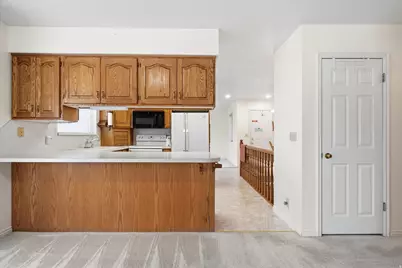 442 W 230 N, Orem, UT 84057 - Photo 14