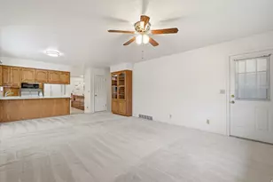 442 W 230 N, Orem, UT 84057 - Photo 12