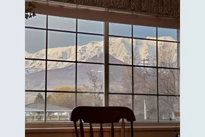 442 W 230 N, Orem, UT 84057 - Photo 46