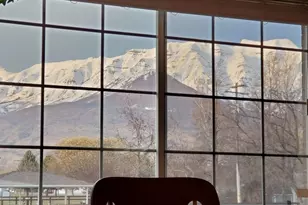 442 W 230 N, Orem, UT 84057 - Photo 46