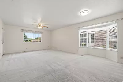 442 W 230 N, Orem, UT 84057 - Photo 14
