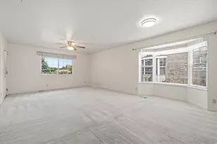 442 W 230 N, Orem, UT 84057 - Photo 14