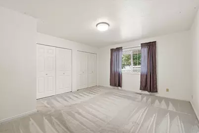 442 W 230 N, Orem, UT 84057 - Photo 16