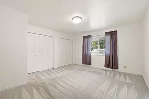 442 W 230 N, Orem, UT 84057 - Photo 16