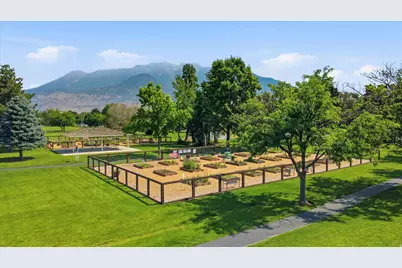 442 W 230 N, Orem, UT 84057 - Photo 44