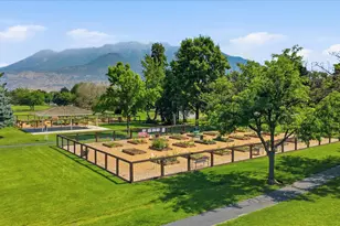442 W 230 N, Orem, UT 84057 - Photo 44