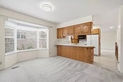 442 W 230 N, Orem, UT 84057 - Photo 10