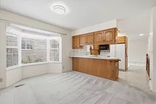 442 W 230 N, Orem, UT 84057 - Photo 10