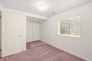 442 W 230 N, Orem, UT 84057 - Photo 26
