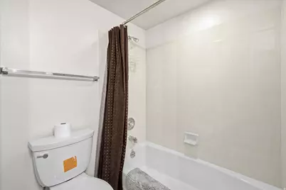 442 W 230 N, Orem, UT 84057 - Photo 34