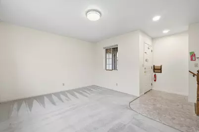 442 W 230 N, Orem, UT 84057 - Photo 4