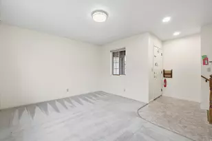 442 W 230 N, Orem, UT 84057 - Photo 4