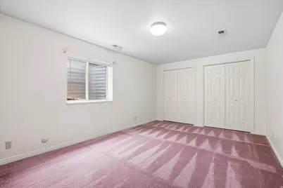442 W 230 N, Orem, UT 84057 - Photo 24