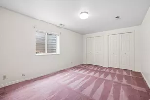 442 W 230 N, Orem, UT 84057 - Photo 24