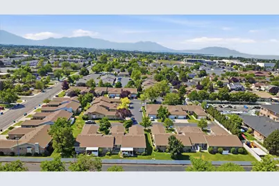 442 W 230 N, Orem, UT 84057 - Photo 42
