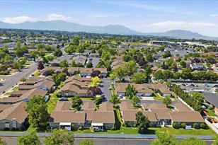 442 W 230 N, Orem, UT 84057 - Photo 42