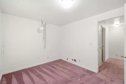 442 W 230 N, Orem, UT 84057 - Photo 28