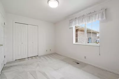 442 W 230 N, Orem, UT 84057 - Photo 20