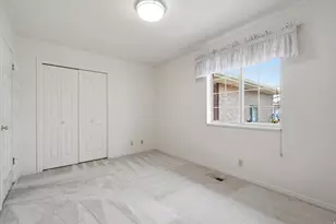 442 W 230 N, Orem, UT 84057 - Photo 20