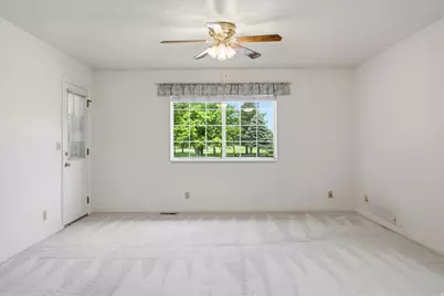 442 W 230 N, Orem, UT 84057 - Photo 16