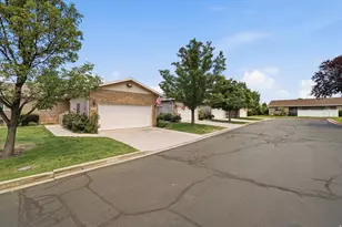 442 W 230 N, Orem, UT 84057 - Photo 38