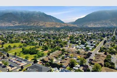 442 W 230 N, Orem, UT 84057 - Photo 44