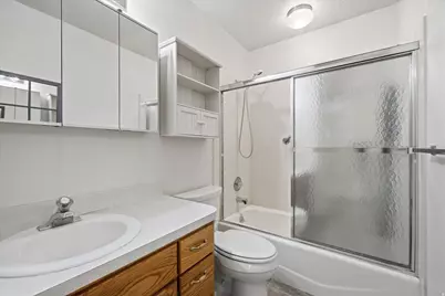 442 W 230 N, Orem, UT 84057 - Photo 30
