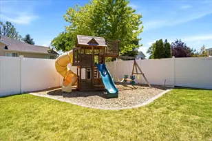 1519 W Granite Dr, Layton, UT 84041 - Photo 26