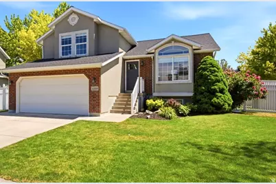 1519 W Granite Dr, Layton, UT 84041 - Photo 2