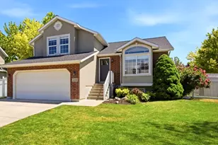 1519 W Granite Dr, Layton, UT 84041 - Photo 2