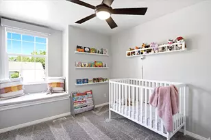 1519 W Granite Dr, Layton, UT 84041 - Photo 20