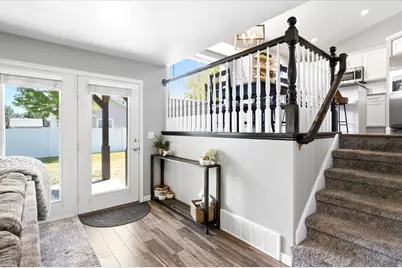 1519 W Granite Dr, Layton, UT 84041 - Photo 8