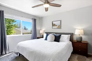 1519 W Granite Dr, Layton, UT 84041 - Photo 14