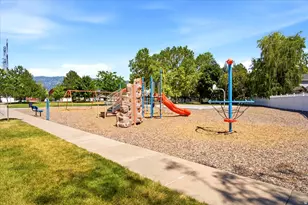 1519 W Granite Dr, Layton, UT 84041 - Photo 28