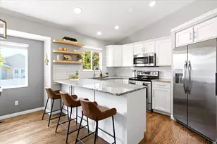 1519 W Granite Dr, Layton, UT 84041 - Photo 4