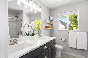 1519 W Granite Dr, Layton, UT 84041 - Photo 16