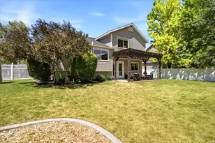 1519 W Granite Dr, Layton, UT 84041 - Photo 24