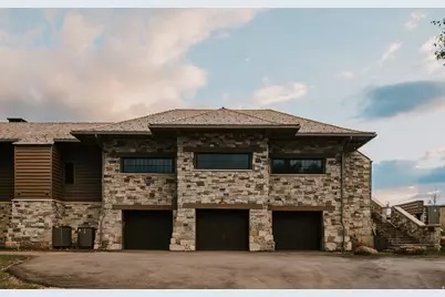8313 E Forest Creek Rd #22, Heber City, UT 84032 - Photo 40
