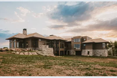 8313 E Forest Creek Rd #22, Heber City, UT 84032 - Photo 82