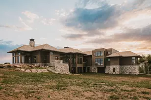 8313 E Forest Creek Rd, Heber City, UT 84032 - Photo 82