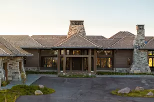 8313 E Forest Creek Rd, Heber City, UT 84032 - Photo 8
