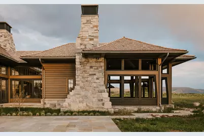 8313 E Forest Creek Rd #22, Heber City, UT 84032 - Photo 90