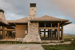 8313 E Forest Creek Rd, Heber City, UT 84032 - Photo 90