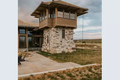 8313 E Forest Creek Rd #22, Heber City, UT 84032 - Photo 46