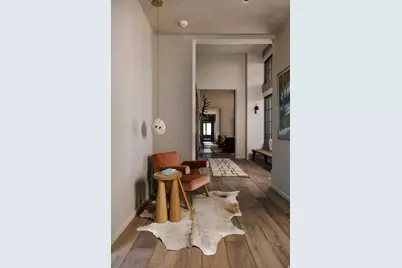 8313 E Forest Creek Rd #22, Heber City, UT 84032 - Photo 18